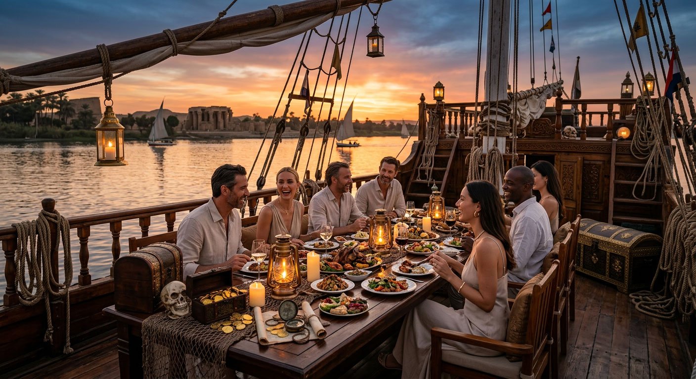 anon-bob-2_a_luxury_pirate_themed-(1)