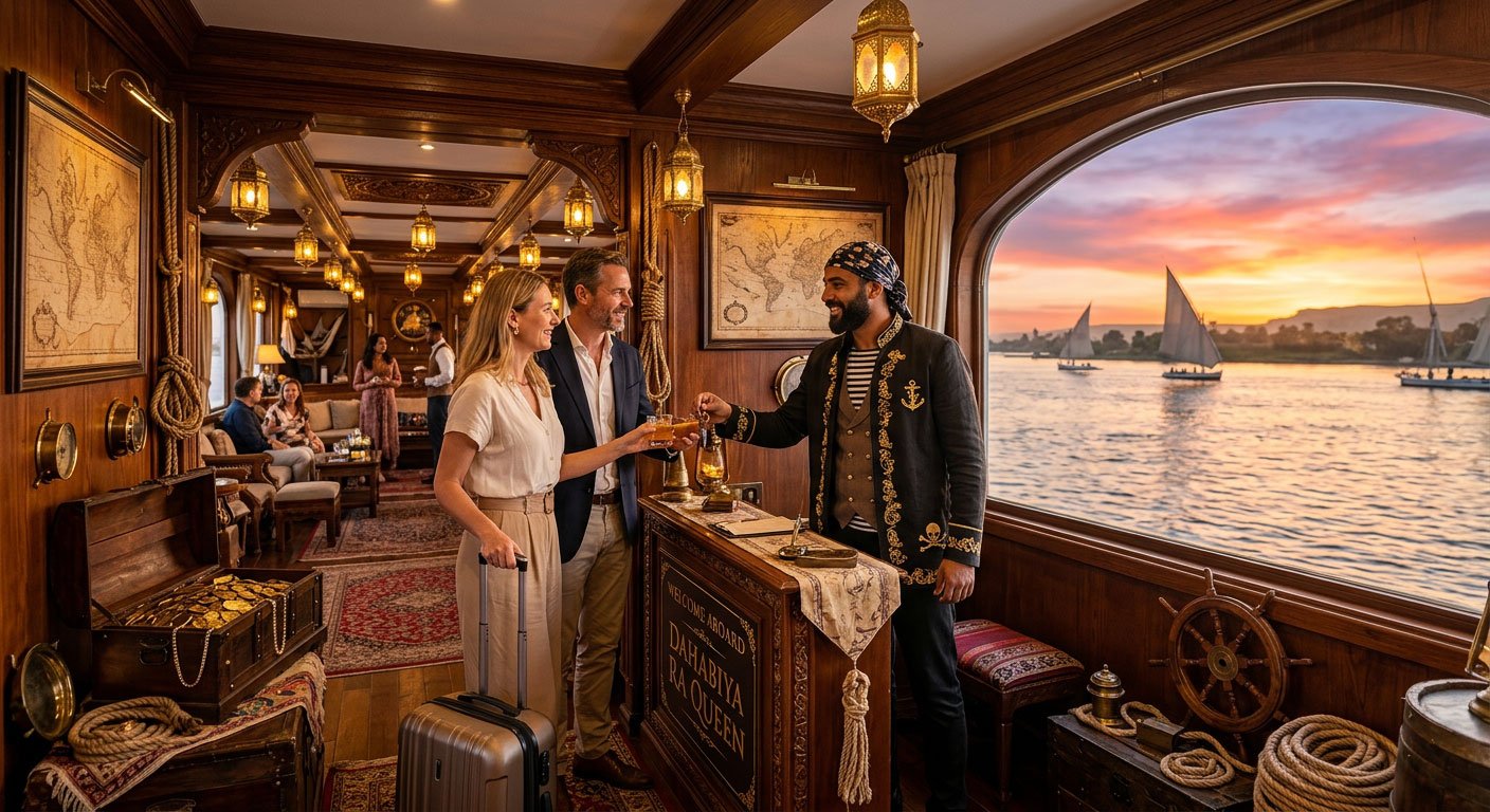 anon-bob-2_a_luxury_pirate_themed