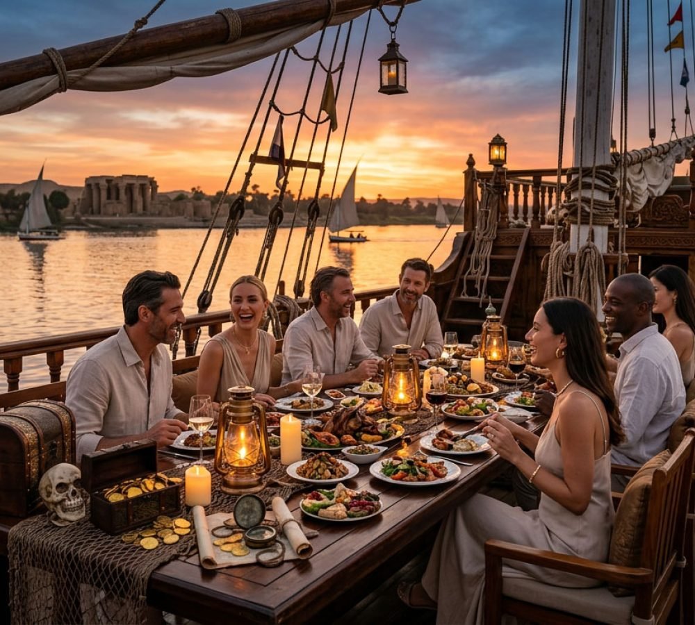 anon-bob-2_a_luxury_pirate_themed-(1)