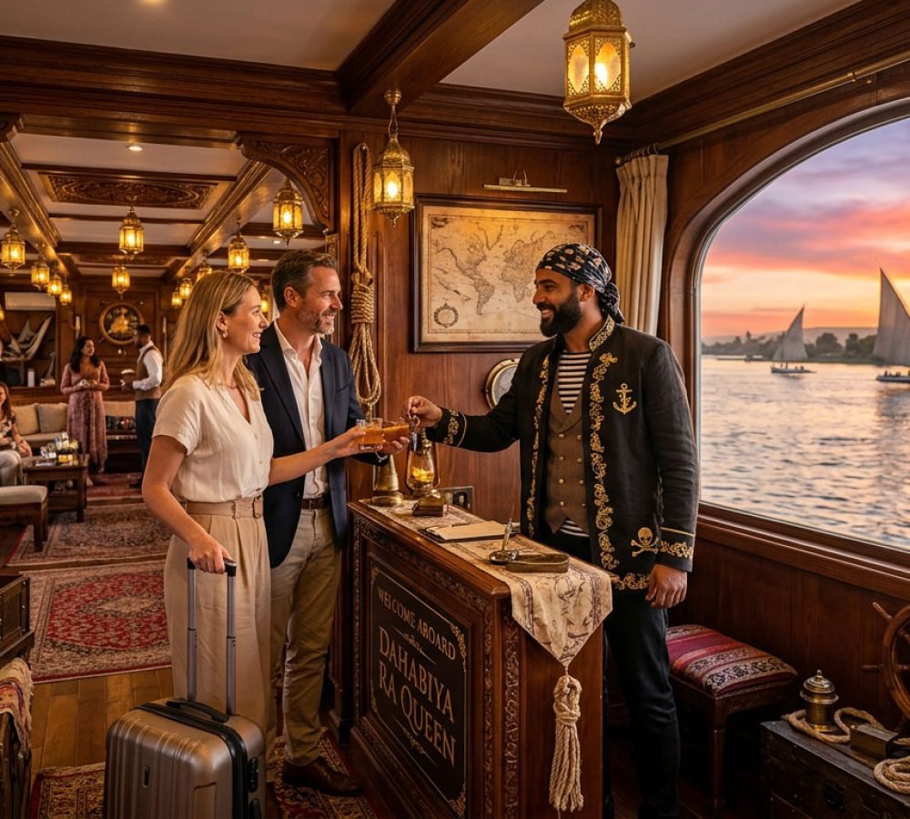 anon-bob-2_a_luxury_pirate_themed